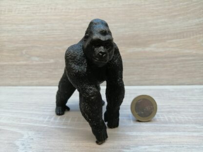 Schleich – 14661 Gorilla Männchen