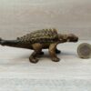 Schleich - 14505 Saichania klein