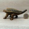 Schleich - 14505 Saichania, klein – Bild 2