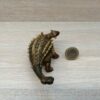 Schleich - 14505 Saichania, klein – Bild 3