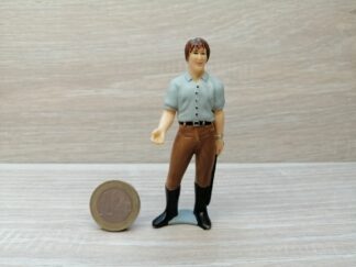 Schleich – 13435 Reitlehrer