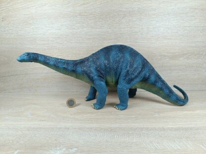 Schleich - 16409 Apatosaurus XXL