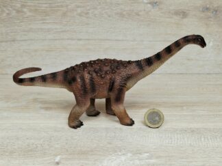 Schleich - 16453 Saltasaurus