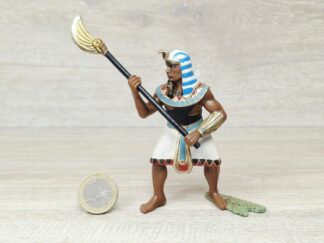 Schleich - 70078 Der geachtete Ägypter (RAR)