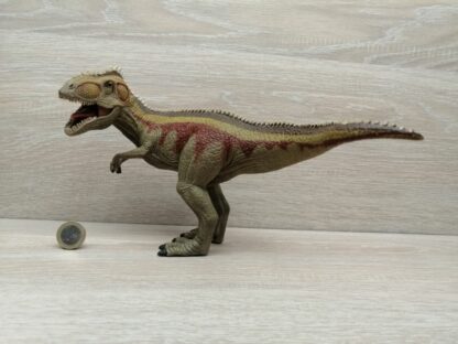 Schleich - 14516 Giganotosaurus