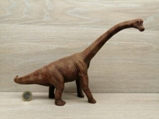Schleich - 14515 Brachiosaurus