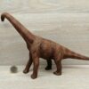 Schleich - 14515 Brachiosaurus – Bild 2