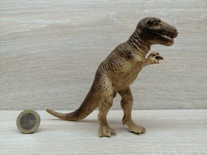 Schleich - 14502 Tyrannosaurus Rex klein