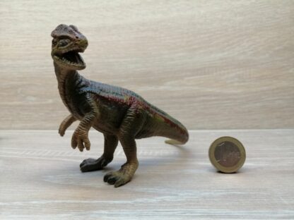 Schleich - 14510 Dilophosaurus
