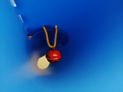 HABA - 5220 Katapult – Bild 3