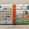 Ravensburger - #35 WWW Junior - Im Streichelzoo – Bild 2