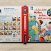Ravensburger - #66 WWW Junior – Helfen, teilen, sich vertragen – Bild 2