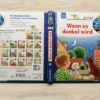 Ravensburger - #28 WWW Junior – Wenn es dunkel wird – Bild 2