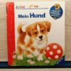 Ravensburger - #41 WWW Junior - Mein Hund