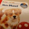 Ravensburger - #41 WWW Junior - Mein Hund – Bild 3