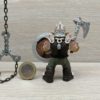 Schleich - 42157 Kampfarena mit Zwerg – Bild 6