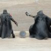 Schleich - 42102 Große Ritterburg [Eldrador] (mit OVP) – Bild 13