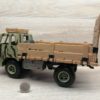 Schleich – 41410 Safari Tierrettungs-Truck [Transportkiste] (RAR) – Bild 3