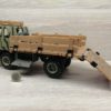 Schleich – 41410 Safari Tierrettungs-Truck [Transportkiste] (RAR) – Bild 4