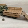 Schleich – 41410 Safari Tierrettungs-Truck [Transportkiste] (RAR) – Bild 5