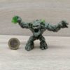 Schleich – 452001 Steinmonster, mini