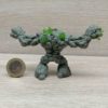 Schleich – 452001 Steinmonster, mini – Bild 2