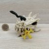 Schleich - 42152 Drachenschatz (RAR)