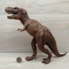 Scheich - 16454 Tyrannosaurus Rex