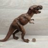 Scheich - 16454 Tyrannosaurus Rex – Bild 2