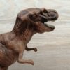 Scheich - 16454 Tyrannosaurus Rex – Bild 3