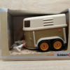 Schleich – 40185 Pferdeanhänger (mit OVP)