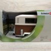Schleich – 42091 Pferdeanhänger (mit OVP)