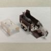 Schleich – 42091 Pferdeanhänger (mit OVP) – Bild 4