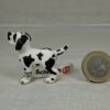 Schleich - 16385 Deutsche Dogge Welpe (Fähnchen-Sammler)´ – Bild 2