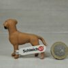 Schleich - 16390 Boxer Hündin (RAR) (Fähnchen-Sammler)´ – Bild 2