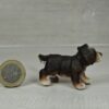 Schleich - 16344 Berner Sennenhund Welpe (Fähnchen- Sammler)´ – Bild 2