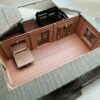 Schleich – 42003 Tierpflegestation – Bild 10