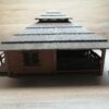 Schleich – 42003 Tierpflegestation – Bild 14
