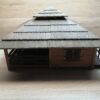 Schleich – 42003 Tierpflegestation – Bild 16
