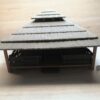 Schleich – 42003 Tierpflegestation – Bild 17