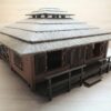 Schleich – 42003 Tierpflegestation