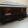 Schleich – 42003 Tierpflegestation – Bild 5