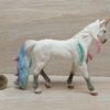 Schleich - 70570 Meereseinhorn Stute – Bild 2