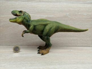 Scheich - 14525 Tyrannosaurus Rex [+]