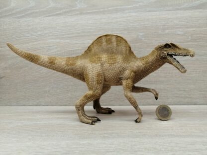 Schleich - 14521 Spinosaurus