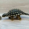 Schleich - 14519 Saichania