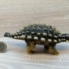 Schleich - 14519 Saichania – Bild 2