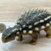 Schleich - 14519 Saichania – Bild 3