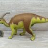 Schleich - 14517 Parasaurolophus