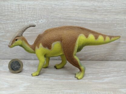 Schleich - 14517 Parasaurolophus
